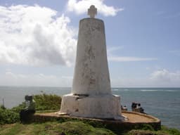 Best Beach Hotels in Malindi