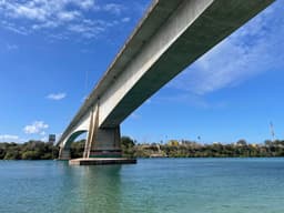 Kilifi Creek: Kenya's Bohemian Beach Town